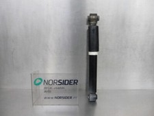 0008643V002 stoßdämpfer hinten links für SMART ROADSTER 0.7 GASOLINA 82CV 115436