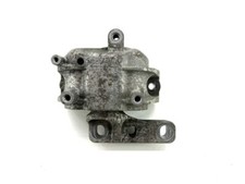 Volkswagen Golf VI 2009 Diesel 77kW Motore Motordämpfer 1K0199262 EPK5334