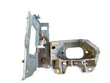 13-19 NISSAN SENTRA Engine Frame Mount Engine Mount Support Bracket Factory OEM