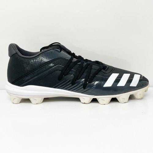 adidas men's afterburner 6 sneaker