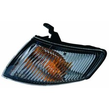 Blinkleuchte Blinker Links passend für Mazda 626 V Station Wagon GW GF