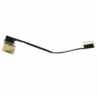 Lcd Cable led Screen Video Wire new For Lenovo X1 Carbon 7th Gen DC02C00FE00