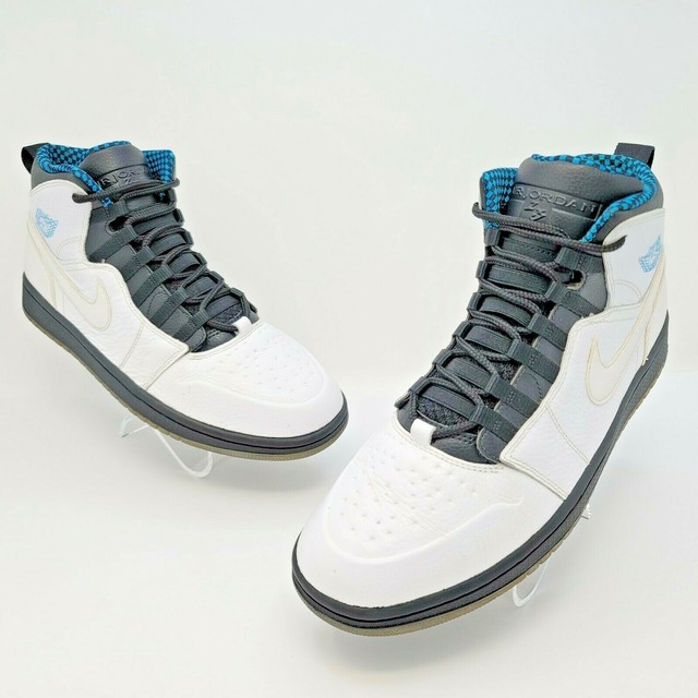 air jordan 1 retro 94 powder blue