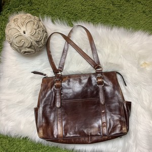 75082 fossil bolsa