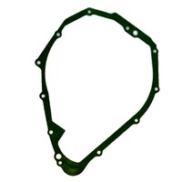 Dichtung Lichtmaschinendeckel FüR Yamaha VMX-12 1200 Vmax XVZ 1200 1300