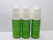 LIERAC MAT-CHRONO ANTI-AGING MATTIFYING MOIST...