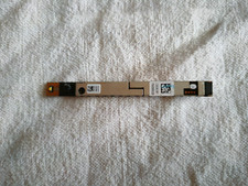 Webcam  PK40007V00 ACER camera frontale