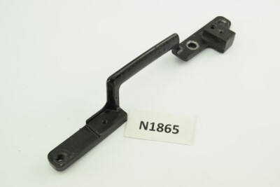 yaaaaaaari ページ 2006 Kawasaki ZZR 600 Carburetor Carb 2465a for sale online