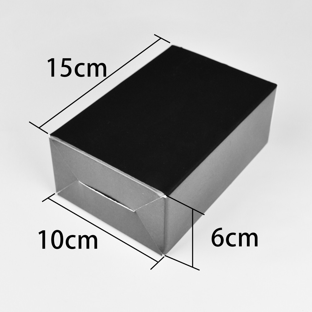 Chest Strape Body Harness PU Leather Strapes BDSM Bondage for Couples Woman