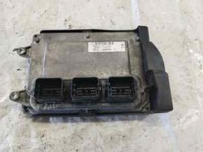 2009-2014 Acura Tsx Engine Computer Ecu Pcm Ecm Pcu Oem 2.4L