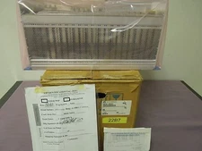 AMAT 0010-76531 VME Electronic Rack  Controller Assembly Card cage System 401863