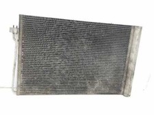 Climatisation et Accessoires BMW SERIE 7