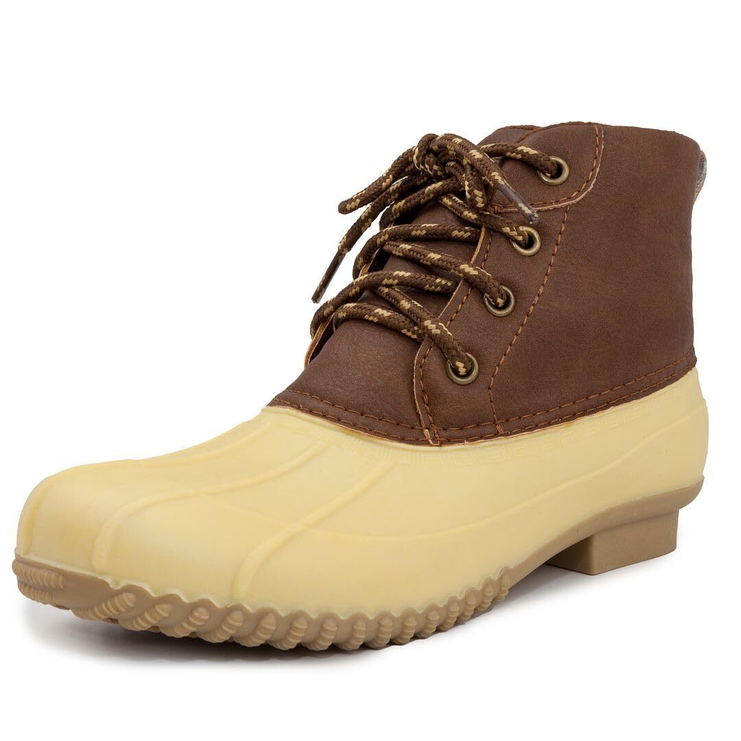 Duck Boots London Fog Shoes Canada London Fog Mens Best Sale Boots
