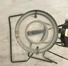 Foto 7 di 12