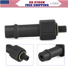 DT-51190 Transmission Oil Fill Adapter for GM 8L90