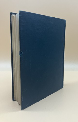 The Lady of the Lake, Riverside Press pocket Sir Walter Scott 1908 mini Illustr - Picture 2 of 8