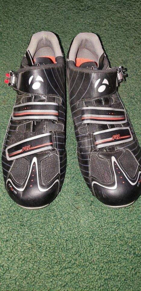 Chaussures Sidi Silvis XC Noir Gris - Trail Running avec Semelle Carbone Chaussures Sidi Silvis XC Noir Gris - Trail Running avec Semelle Carbone