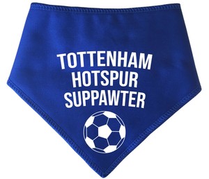 safety tested dog car harness uk