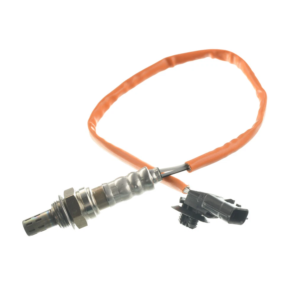 Sonda Lambda Prima o Dopo Katatalysator per Dacia Sandero Renault Clio II III - Immagine 2 di 4