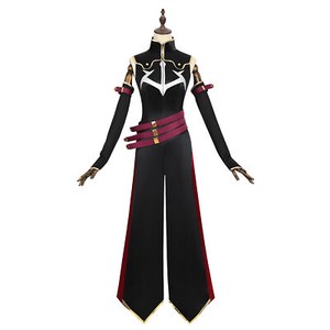 Code Geass Cc Cosplay | eBay