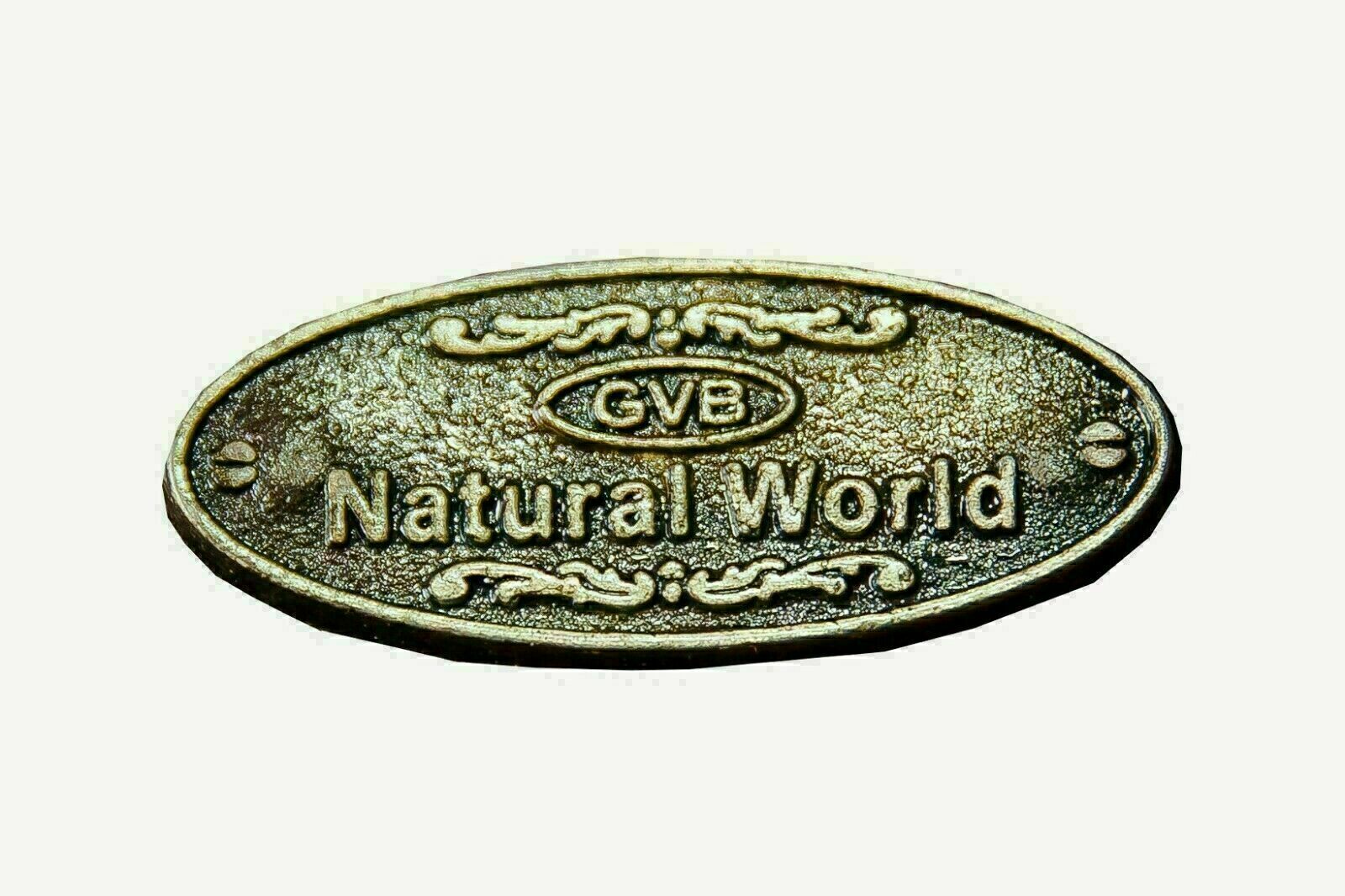 17" Men Gift For Men's Business Leather Shoulder Messenger Bag Laptop Satchel