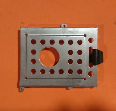 hard drive caddy ASUS EEE PC 1005 Festplatten HDD Bracket