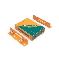 مقتنيات AVMATRIX SE1217