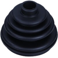 Maxgear Faltenbalgsatz Antriebswelle Radseitig FüR Audi A4 8D2 B5 1.6 1.8 80 8C