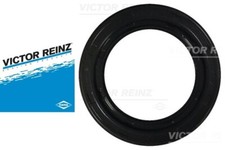 VICTOR REINZ Wellendichtring, Kurbelwelle für MERCEDES CLK C208 A208 VICTOR REINZ Wellendichtring, Kurbelwelle für MERCEDES CLK C208 A208