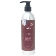 Marrakesh MKS Endz Split End Mender and Preventer Original Scent 10 Oz