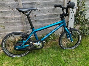 ebay cnoc 14
