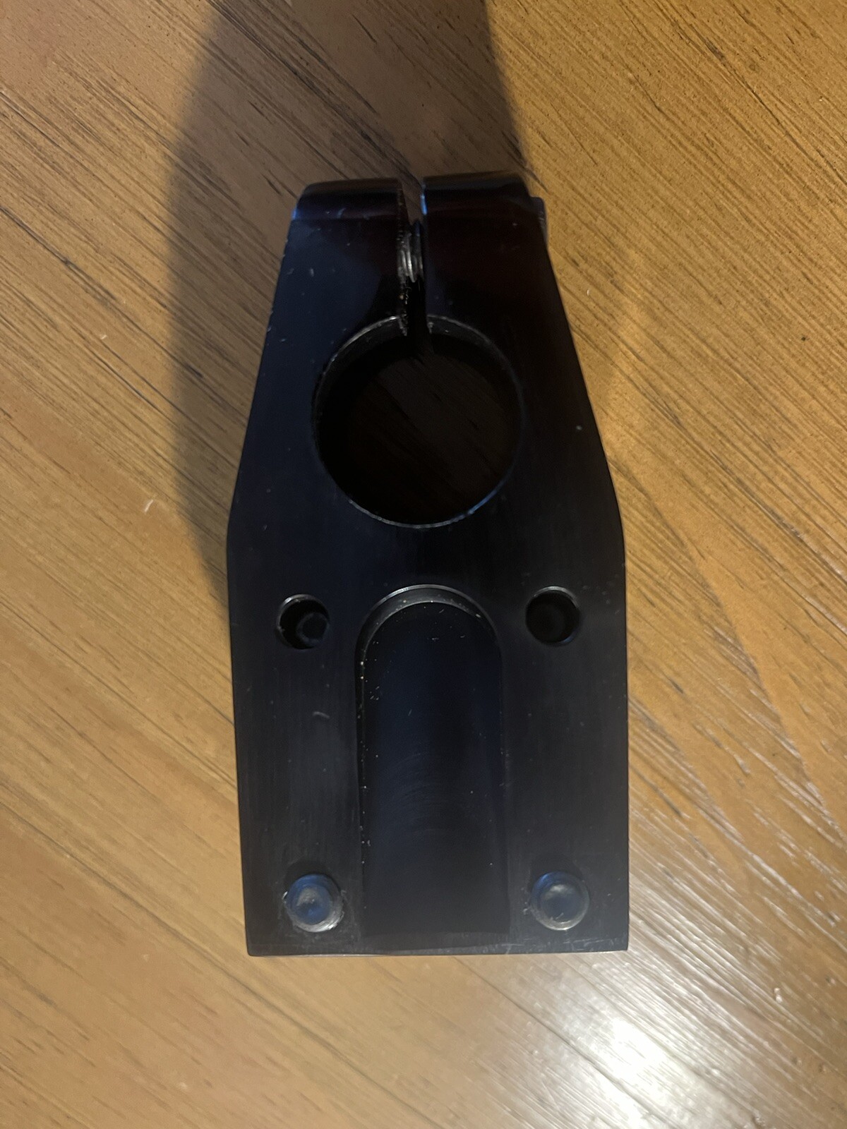 Picture 2 of 8