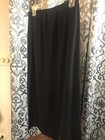 Picture 2 of 8