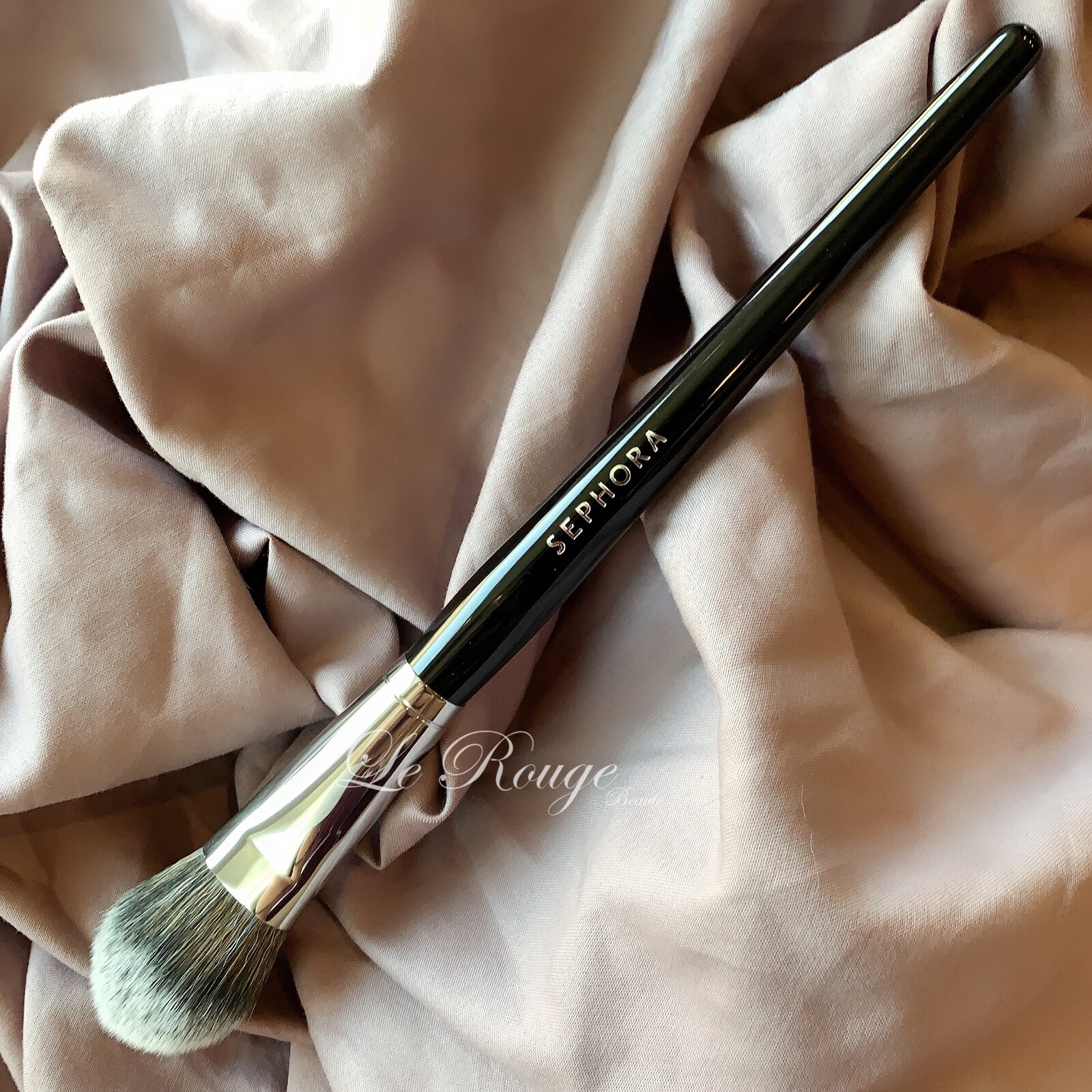 sephora sculpting blush