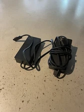 Microsoft Surface 1661 Microsoft Surface Pro Docking Station w/Power Supply