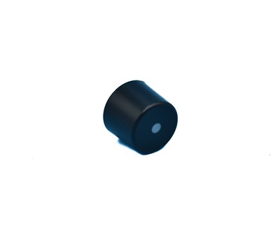 Mercedes-Benz BOSE Radio Volume Knob Power Button OEM W163 ML Class Mercedes-Benz BOSE Radio Volume Knob Power Button OEM W163 ML Class