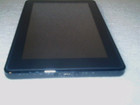 Amazon D01400 Kindle Fire 1st Generation Tablet, 8GB, 7", Wi-Fi, Black. — photo 4