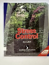 Stress Control