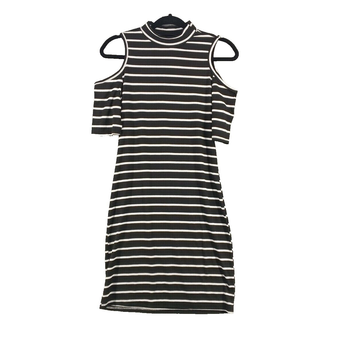 Black White Striped Dress | eBay Black White Striped Dress | eBay