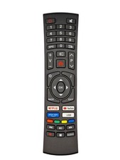 Fernbedienung fur Kiano Elegance 32 Smart Ele...