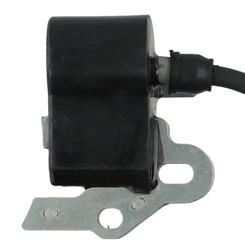 Zündspule für McCulloch B26 T26 B26PS T26CS Freischneider Trimmer 585565501 DE - Bild 6 von 15