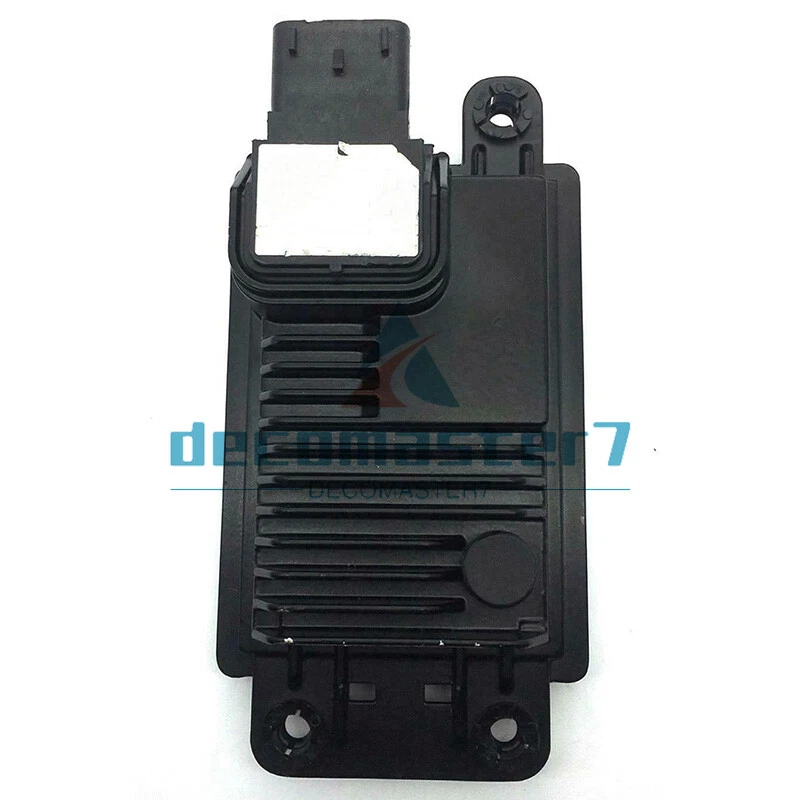 Cruise Control Speed Distance Sensor For Ford Fusion Lincoln MKZ 2013-2014 - Изображение 2 из 4