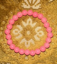 Braccialetti fatti a mano