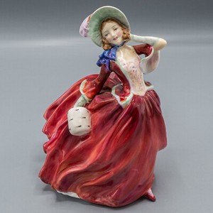 Royal Doulton Autumn Breeze | eBay