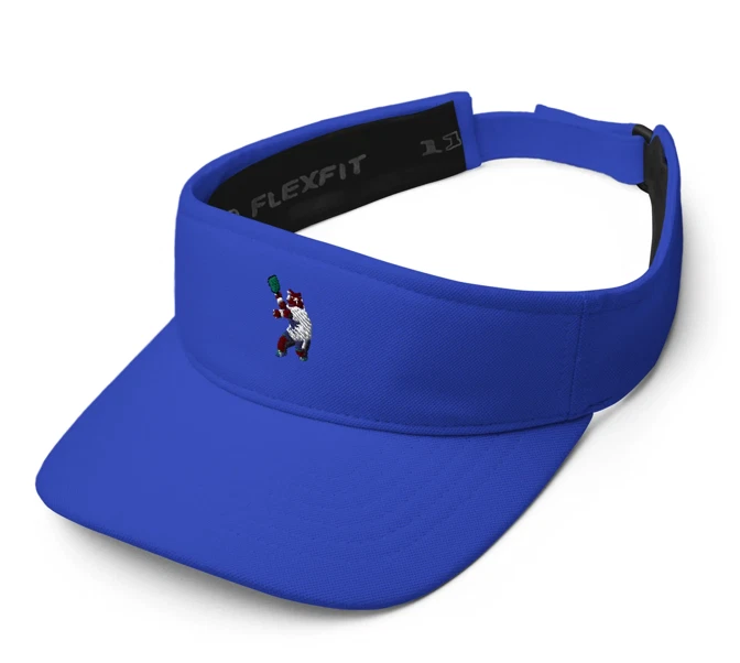 Pickleball Visor Pickleball Visor