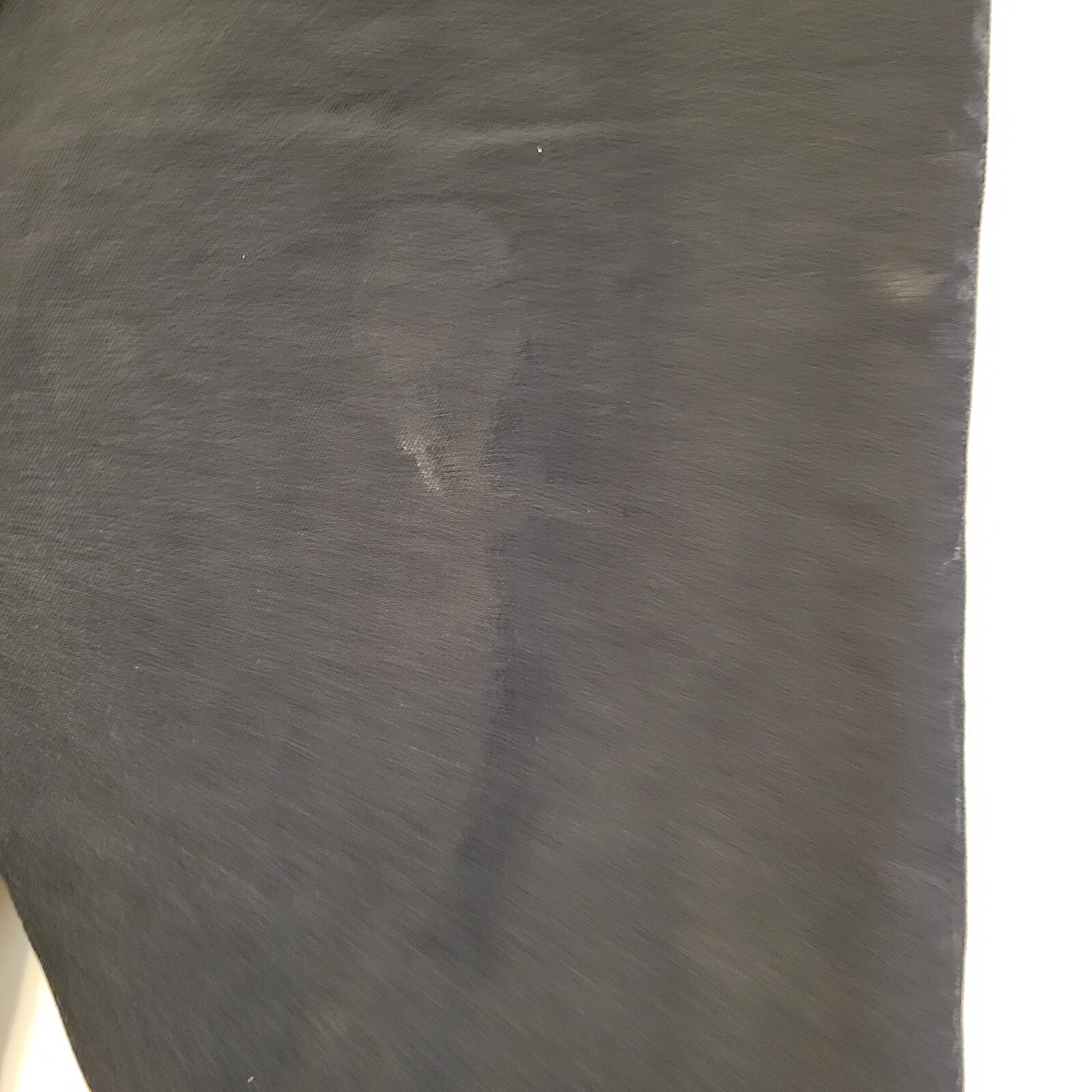 Picture 4 of 6