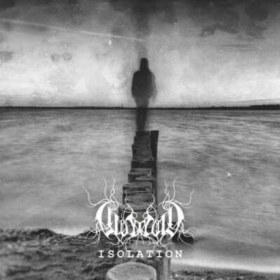 Coldworld - Isolation LP NEU OVP