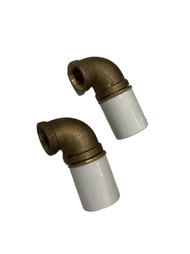 La Cintura A V Convenzionale 47" Sostituisce Swisher Parte - Foto 5