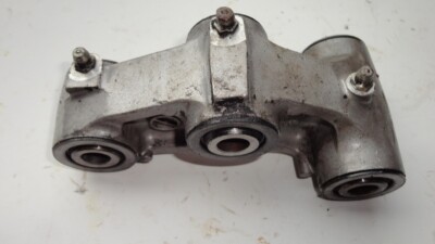 1995 Kawasaki ZX11 Shock Linkage Arm - 39007-1107 | eBay