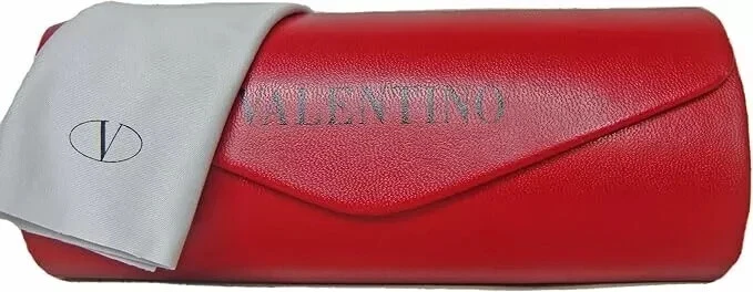 Valentino Glasses Eyeglass Cases & Storage for sale | eBay